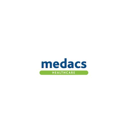 Auckland Healthcare Recruitment Agency .